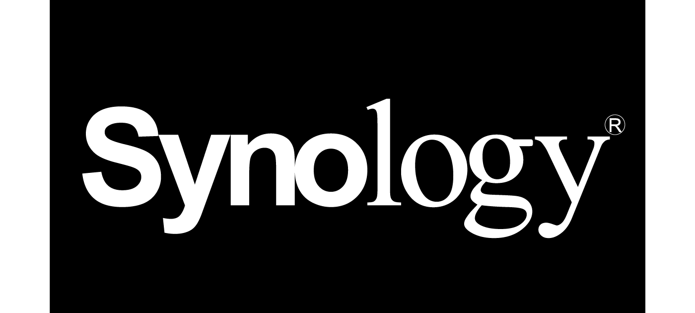 Synology