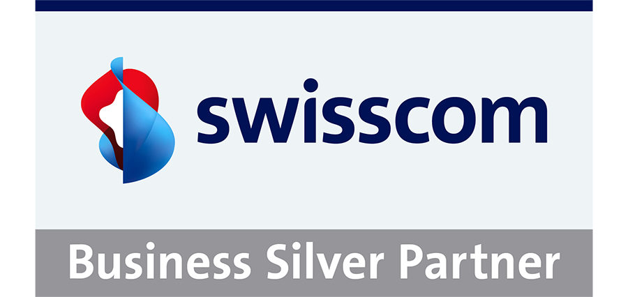 Swisscom