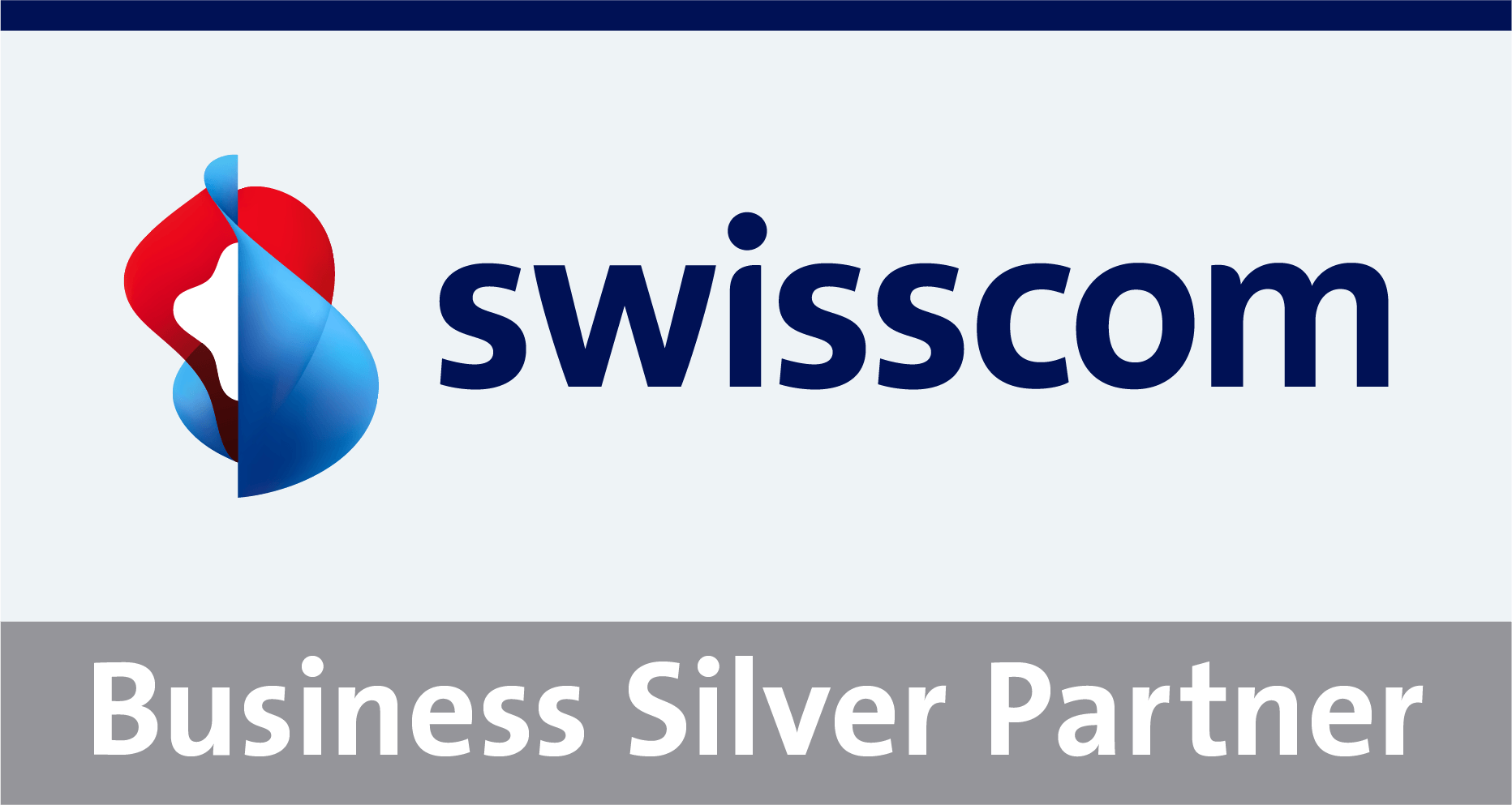 Swisscom